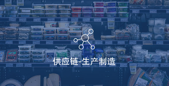 首页- k8凯发集团中国官方网站