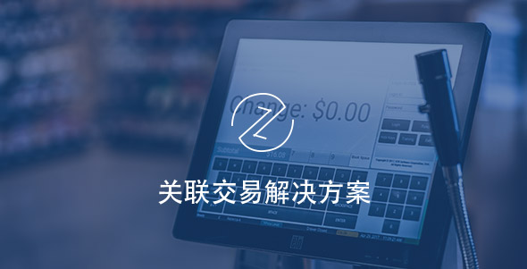 首页- k8凯发集团中国官方网站