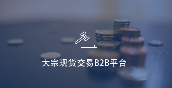 首页- k8凯发集团中国官方网站