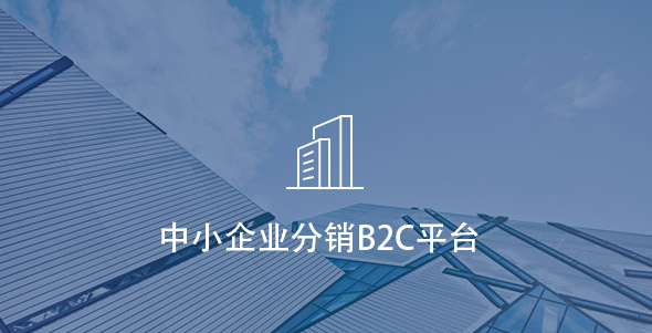首页- k8凯发集团中国官方网站