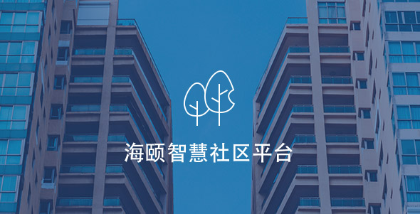 首页- k8凯发集团中国官方网站
