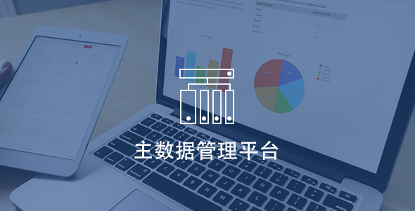 首页- k8凯发集团中国官方网站