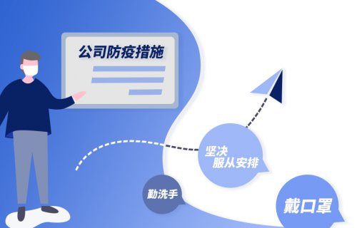 战疫情，k8凯发软件贡献技术力量！